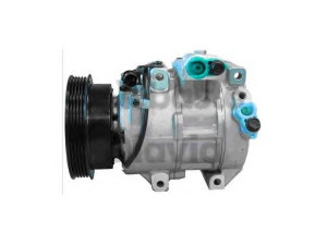 WEBASTO 82D0155952A kompresorius, oro kondicionierius 
 Oro kondicionavimas -> Kompresorius/dalys
96394698, 96473633