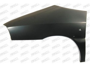 PRASCO FT9213004 sparnas 
 Kėbulas -> Kėbulo dalys/ sparnas/buferis -> Purvasaugiai
7840F9, 9567247888