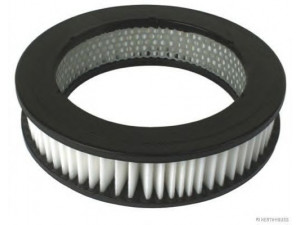 MAGNETI MARELLI 600000030900 oro filtras
17801-25010, 17801-25010-000, 17801-31010