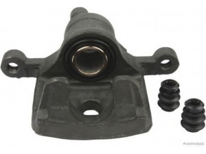 MAGNETI MARELLI 600000079490 stabdžių apkaba
MB950198, MT6090