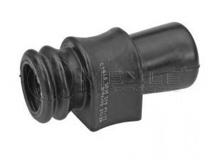 MEYLE 11-14 615 0005 skersinio stabilizatoriaus įvorių komplektas 
 Ašies montavimas/vairavimo mechanizmas/ratai -> Stabilizatorius/fiksatoriai -> Sklendės
5094.59, 5094.59