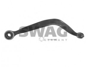 SWAG 81 94 3116 vikšro valdymo svirtis 
 Ašies montavimas/vairavimo mechanizmas/ratai -> Valdymo svirtis/pasukamosios svirties sujungimas -> Vairo trauklės (valdymo svirtis, išilginis balansyras, diago
48068-29195