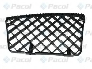 PACOL IVE-SP-004 pakoja 
 Kėbulas -> Keleivių kabina -> Vieta kojoms/durų ramstis
3798585, 8142610