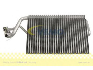 VEMO V30-65-0017 garintuvas, oro kondicionierius 
 Oro kondicionavimas -> Garintuvas
211 830 01 58, 211 830 07 58