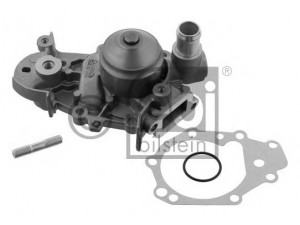 FEBI BILSTEIN 21241 vandens siurblys 
 Aušinimo sistema -> Vandens siurblys/tarpiklis -> Vandens siurblys
77 00 864 596, 77 01 478 924, 82 00 037 686