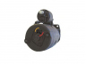ARTEC 48212580 starteris 
 Elektros įranga -> Starterio sistema -> Starteris
068911023F, 068911023FX