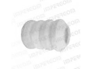 ORIGINAL IMPERIUM 35747 atraminis buferis, pakaba 
 Pakaba -> Pakabos dalys -> Surinkimo dalys