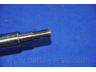 PARTS-MALL PJA-022 amortizatorius 
 Pakaba -> Amortizatorius
5465025500