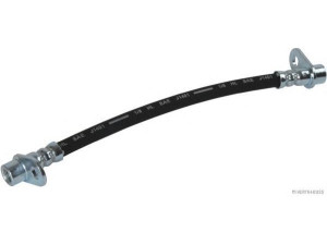 MAGNETI MARELLI 600000112820 stabdžių žarnelė
4650B160