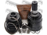 FEBEST 2211-PICMT jungtis, kardaninis velenas
49500-07000, 49592-07000