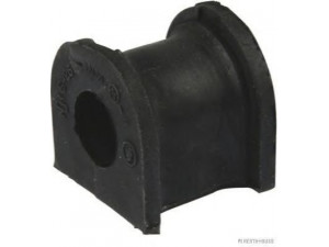 MAGNETI MARELLI 600000132770 skersinio stabilizatoriaus įvorių komplektas
GE4T-28-156