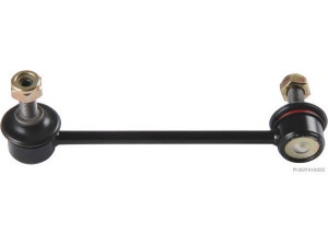 MAGNETI MARELLI 600000160540 šarnyro stabilizatorius
GJ6A-34-170A