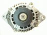 FRIESEN 9051327 kintamosios srovės generatorius
B61V-18-300, RF71-18-300D, A3 T01 871
