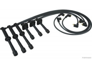 MAGNETI MARELLI 600000175680 uždegimo laido komplektas
8BGP-18-140B, 8BGP1-8140A, K834-18-140A