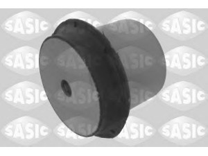 SASIC 2606005 stebulės laikiklio įvorė 
 Ašies montavimas/vairavimo mechanizmas/ratai -> Ašies atrama/ašies korpusas/ašies montavimas -> Pasukamojo veleno sujungimas
1S0501541B, 1S0501541B, 1S0501541B