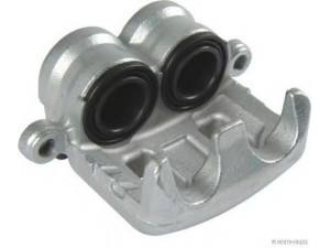 MAGNETI MARELLI 600000079340 stabdžių apkaba
MR510538