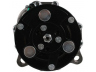 PowerMax 7010336 kompresorius, oro kondicionierius 
 Oro kondicionavimas -> Kompresorius/dalys
06N0820803B, 6N0820803B, 6N0820803C