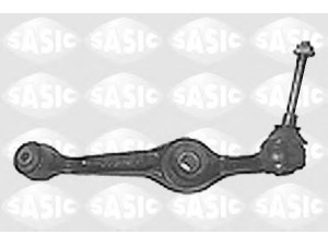 SASIC 9005163 vikšro valdymo svirtis 
 Ašies montavimas/vairavimo mechanizmas/ratai -> Valdymo svirtis/pasukamosios svirties sujungimas -> Vairo trauklės (valdymo svirtis, išilginis balansyras, diago
31121123025