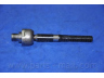 PARTS-MALL PXCUB-030L vidinė skersinė vairo trauklė
577322J000