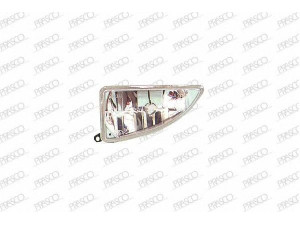 PRASCO FD4204413 rūko žibintas 
 Kėbulas -> Pagalbiniai žibintai/dalys -> Rūko žibintas/dalys -> Rūko žibintas/įterp.
1084737, 1204859, 1346659