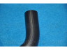 PARTS-MALL PXNLB-072U radiatoriaus žarna
AA11015193