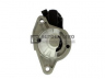 AUTOELECTRO AEX1130 starteris 
 Elektros įranga -> Starterio sistema -> Starteris
56041436, 56041436AA, 56041436AB