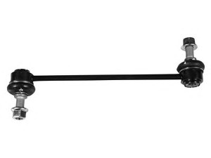 MOOG KI-LS-8923 šarnyro stabilizatorius 
 Ašies montavimas/vairavimo mechanizmas/ratai -> Stabilizatorius/fiksatoriai -> Savaime išsilyginanti atrama
548302G000