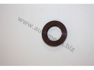 AUTOMEGA 1006460289 veleno sandariklis, alyvos siurblys 
 Variklis -> Tepimas -> Alyvos siurblys/dalys -> Alyvos siurblys
0646289, 646289, 0646289, 646289