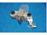 PARTS-MALL PXPBA-030 reguliatorius, kintamosios srovės generatorius
3737041000