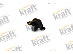 KRAFT AUTOMOTIVE 1491655 variklio montavimas 
 Variklis -> Variklio montavimas -> Variklio montavimo rėmas
06 84 644, 6 84 644, 90335498