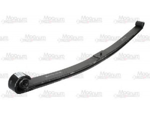 Magnum Technology MLS-09642000 lingės paketas