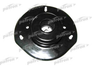 PATRON PSE4038 montavimas, amortizatoriai
04766116AB