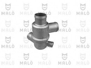 MAL? TER346 termostatas, aušinimo skystis 
 Aušinimo sistema -> Termostatas/tarpiklis -> Thermostat
210801306010, 21080130601050, 21081306010
