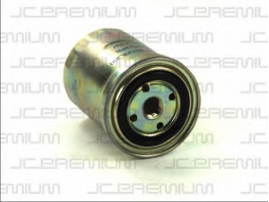 JC PREMIUM B33003PR kuro filtras 
 Techninės priežiūros dalys -> Papildomas remontas
OK98, 1219783, 5025102, E3TZ9155B