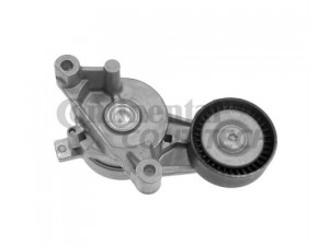 CONTITECH V85579 įtempiklio skriemulys, V formos rumbuotas diržas
03G903315A, 03G903315A, 03G903315A