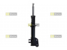 STARLINE TL C00172/3 amortizatorius 
 Pakaba -> Amortizatorius
4700331, 4705728, 9193725, 9199892