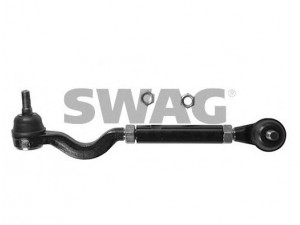 SWAG 90 94 1971 skersinės vairo trauklės galas 
 Vairavimas -> Vairo mechanizmo sujungimai
56850-H1011