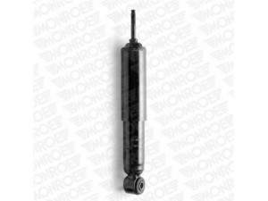MONROE V1042 amortizatorius 
 Pakaba -> Amortizatorius
MB 430190, MB430190, 56110 R8001