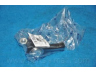PARTS-MALL PXCTB-002-S skersinės vairo trauklės galas
F4BZ3A130A, 5682007000, 568200X000