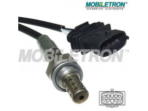MOBILETRON OS-B4152P lambda jutiklis 
 Išmetimo sistema -> Jutiklis/zondas
93181910