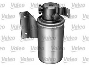 VALEO 508605 džiovintuvas, oro kondicionierius 
 Oro kondicionavimas -> Džiovintuvas
3A0820191