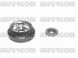 ORIGINAL IMPERIUM 37003 remonto komplektas, pakabos statramstis
191412249, 377412335A, 823412249