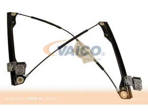 VAICO V10-6132 lango pakėliklis 
 Vidaus įranga -> Elektrinis lango pakėliklis
1J3 837 462 D, 1J3 837 462 D S