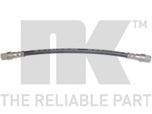 NK 851923 stabdžių žarnelė 
 Stabdžių sistema -> Stabdžių žarnelės
480686, 480686