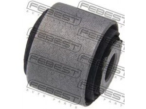 FEBEST VWAB-002 valdymo svirties/išilginių svirčių įvorė
7L8501529A
