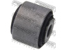 FEBEST VWAB-002 valdymo svirties/išilginių svirčių įvorė
7L8501529A