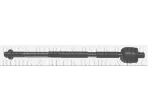 BORG & BECK BTR4999 vidinė skersinė vairo trauklė 
 Vairavimas -> Vairo mechanizmo sujungimai
6Q0423803B, 6Q0423803E, 6Q0423803P