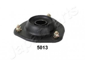 JAPANPARTS RU-5013 pakabos statramsčio atraminis guolis 
 Ašies montavimas/vairavimo mechanizmas/ratai -> Montavimas, pakabos statramstis
MR131420