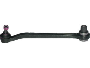 BIRTH BX2098 strypo montavimas 
 Vairavimas -> Sujungimo trauklės surinkimas/dalys -> Sujungimo trauklės surinkimas
8A0 501 530B, 8A0 501 530C, 8D0 501 530