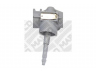 MAPCO 29034 vairo pavara 
 Vairavimas -> Vairo pavara/siurblys
37 502 371, 46 747 626, 46534834